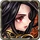 Overlord Inhaeri Icon