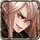 Overlord Li Seimoon Icon