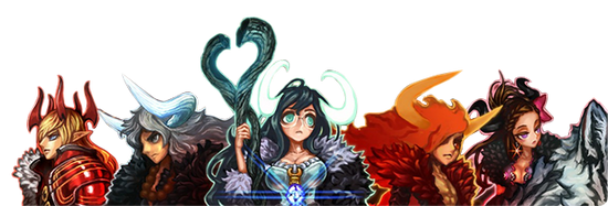 Frontpage banner.png