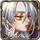 Overlord Terenas Icon