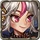 Overlord Belda Icon