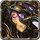 Exalted Set Icon