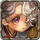 Overlord Ranran Icon