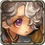Overlord Ranran Icon