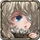 Overlord Vuinetta Icon
