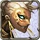 Exalted Geb Icon