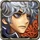 Overlord Kaihen Icon
