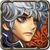 Overlord Kaihen Icon