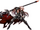 Overlord Li Seimoon/Exalted