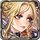 Overlord Elleria Icon