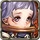 Overlord Tihi Icon