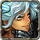 Exalted Blazeater Icon