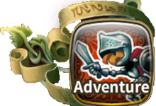 Adventure-dungoeun-icon2