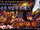 Browseitall/27/Oct/16 - Halloween Update and 4-4 Raid