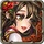 Overlord Chen Icon