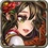 Overlord Chen Icon