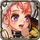 Transcended Chaser Tracy Icon