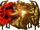 Transcended Llywelyn/Overlord