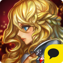 Overlord Sei Game Icon