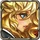 Overlord Sei Icon