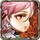 Overlord Isilien Icon