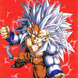 Category Saiyans Dragon Ball Af Wiki Fandom Category Saiyans Dragon Ball Af Wiki Fandom
