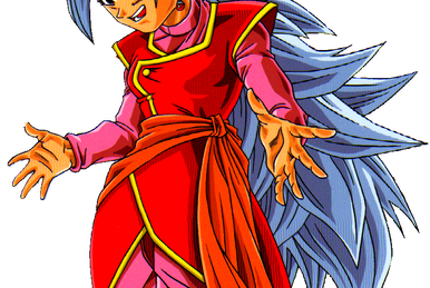 Dragon ball af full episodes in english sale