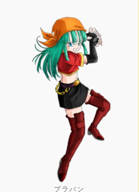 Bra/bulla (Multiverse), Wiki