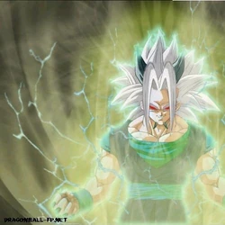 Category Saiyans Dragon Ball Af Wiki Fandom Category Saiyans Dragon Ball Af Wiki Fandom