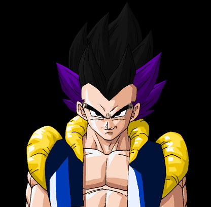 Dragon Ball Budokai AF, Dbzpro2matrix Wiki