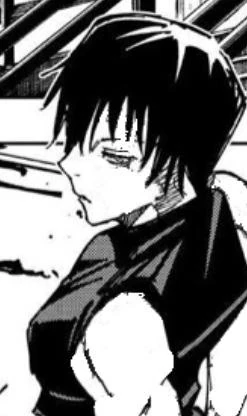 Lauran | DBB Encyclopedia Wiki | Fandom