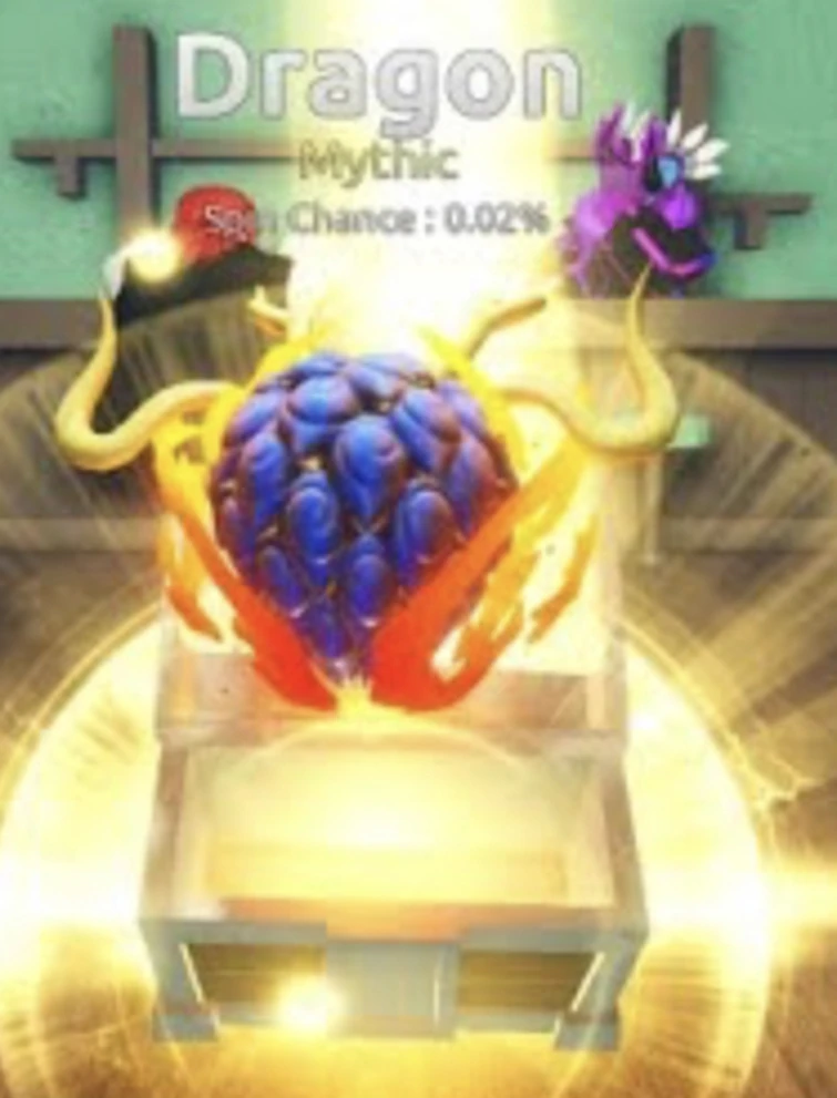 Discuss Everything About Official Fruit Battlegrounds Wiki Fandom