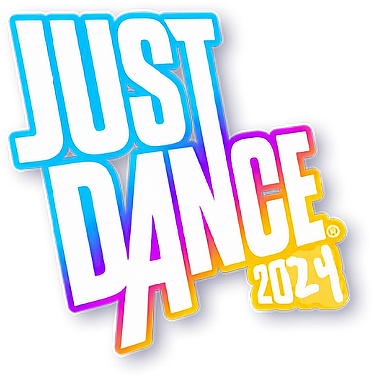 Joc Just Dance 2025 pentru PS5