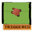Oh shoot its a rat's avatar