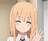 Marxenthusiast's avatar