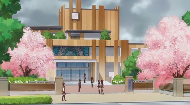 Fandom Image