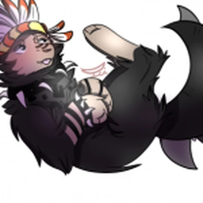 Fandom profile picture for @Disappearing