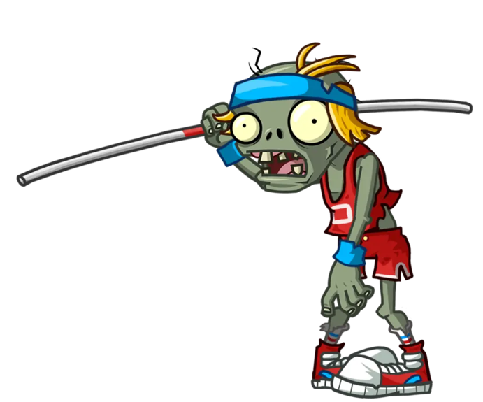 Alright here are the zombies from china Fandom