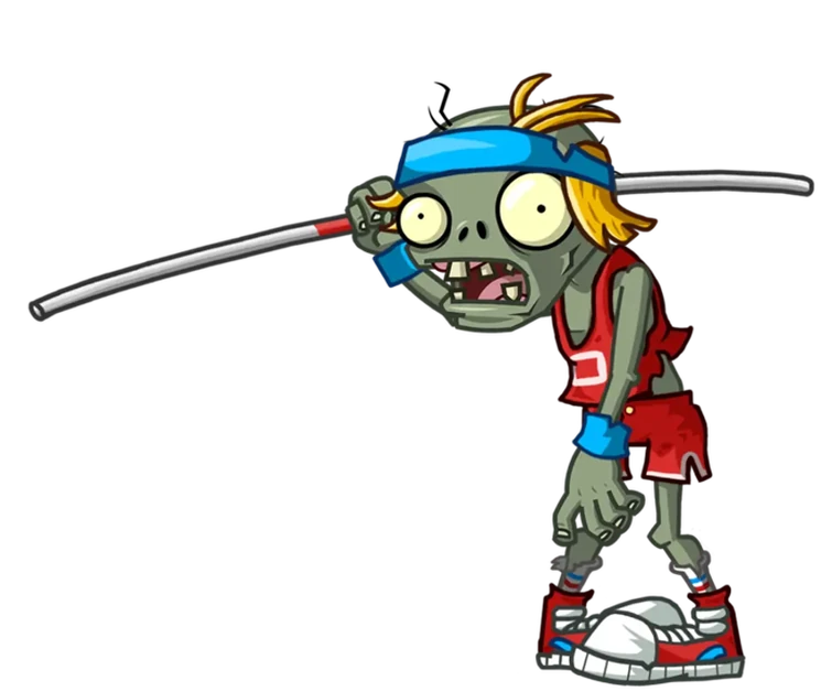 Discuss Everything About Plants vs. Zombies Wiki Fandom