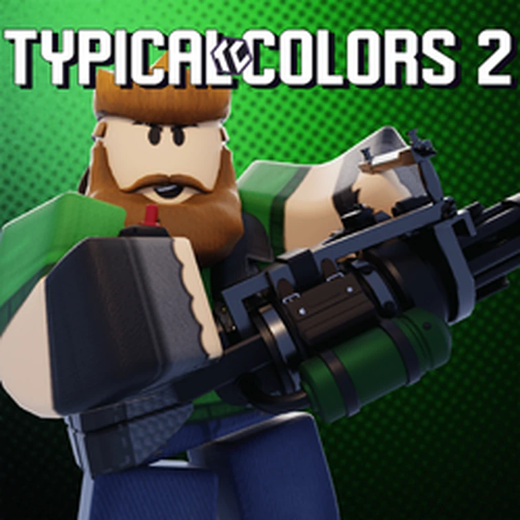 Typical colors 2. Typical colors 2 agent. roblox typical colors 2. tc2 roblox.