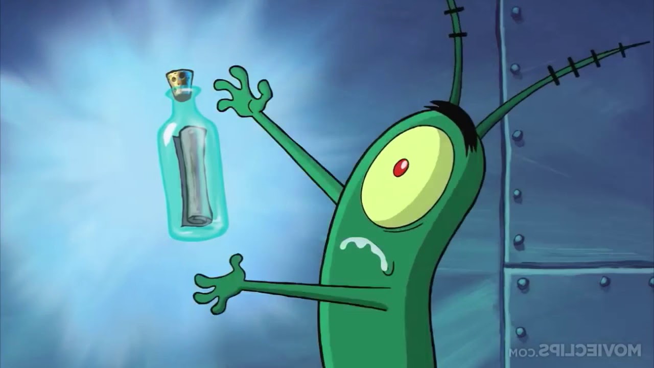 Планктон рецепт. Sheldon Plankton. Планктон и КРАБСБУРГЕР. Планктон Спанч Боб. Губка Боб секретная формула КРАБСБУРГЕРА.