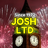 JOSH LTD's avatar