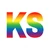 KpopStane