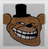 Kenn Louiese's avatar