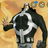 Avatar de Bartholomew kuma 13