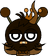 RichardKids2008's avatar