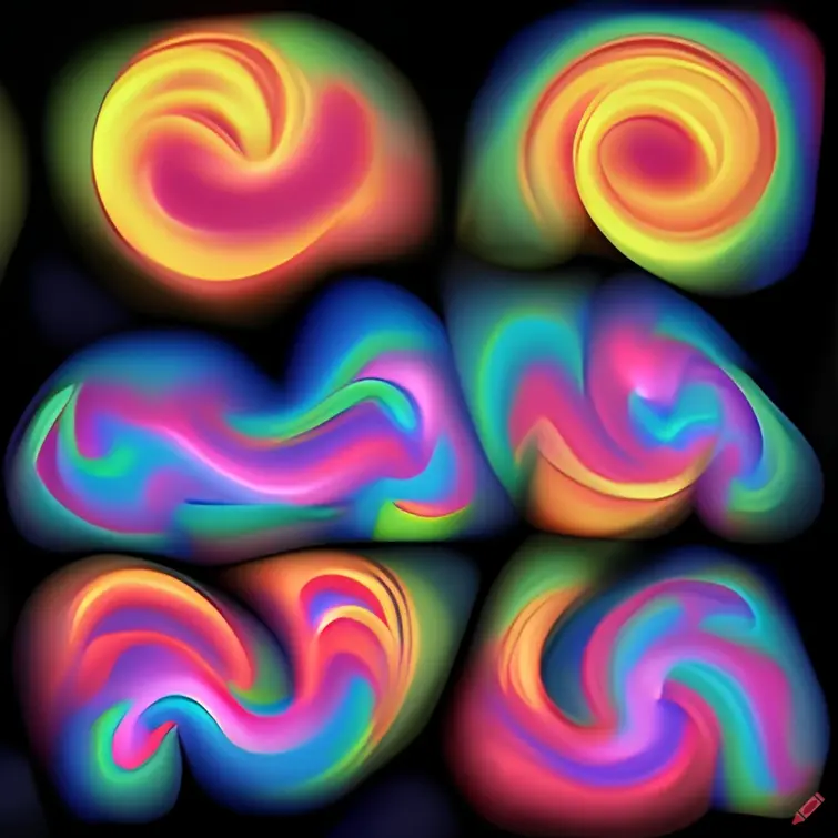 Doors Concept entity 7 Fandom