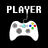IPlayerUNO's avatar
