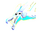YAHOOBOIIII's avatar