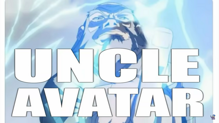 Fandom Image
